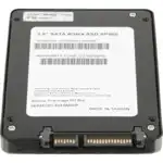 Внутренний жесткий диск A-Data SP900 ASP900S3-256GM-C (SSD (твердотельные), 256 ГБ, 2.5 дюйма, SATA)