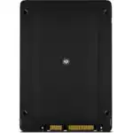 Внутренний жесткий диск A-Data Premier SP550 ASP550SS3-480GM-C (SSD (твердотельные), 480 ГБ, 2.5 дюйма, SATA)
