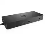 Док-станция Dell Dock WD-19 WD19-2250