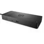 Док-станция Dell Dock WD-19 WD19-2250