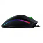 Мышь Razer Mamba Elite RZ01-02560100-R3M1 (Игровая, Проводная)