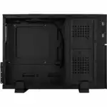 Корпус Aerocool Playa Slim