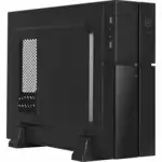 Корпус Aerocool Playa Slim