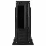 Корпус Aerocool Playa Slim