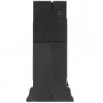 Корпус Aerocool Playa Slim
