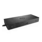 Док-станция Dell Thunderbolt Dock  WD-19TB WD19-2229