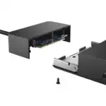 Док-станция Dell Thunderbolt Dock  WD-19TB WD19-2229