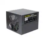 Блок питания Aerocool GOLD MINER 1600 (1600 Вт)