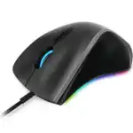 Мышь Lenovo Legion M500 RGB Gaming GY50T26467 (Игровая, Проводная)