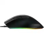 Мышь Lenovo Legion M500 RGB Gaming GY50T26467 (Игровая, Проводная)