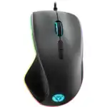 Мышь Lenovo Legion M500 RGB Gaming GY50T26467 (Игровая, Проводная)