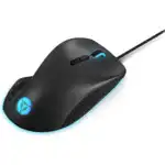 Мышь Lenovo Legion M500 RGB Gaming GY50T26467 (Игровая, Проводная)