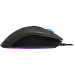 Мышь Lenovo Legion M500 RGB Gaming GY50T26467 (Игровая, Проводная)