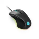 Мышь Lenovo Legion M500 RGB Gaming GY50T26467 (Игровая, Проводная)