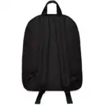 Сумка для ноутбука Knomo Berlin Black 129-401-BLK