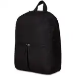 Сумка для ноутбука Knomo Berlin Black 129-401-BLK