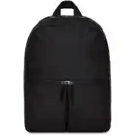 Сумка для ноутбука Knomo Berlin Black 129-401-BLK
