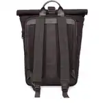 Сумка для ноутбука Knomo Novello Black 59-402-BKW