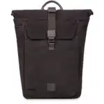 Сумка для ноутбука Knomo Novello Black 59-402-BKW