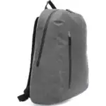 Сумка для ноутбука Knomo Harpsden Gray 44-403-GRY
