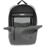 Сумка для ноутбука Knomo Harpsden Gray 44-403-GRY