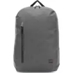 Сумка для ноутбука Knomo Harpsden Gray 44-403-GRY