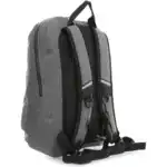 Сумка для ноутбука Knomo Harpsden Gray 44-403-GRY
