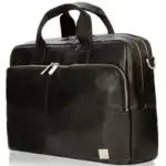 Сумка для ноутбука Knomo Amesbury Black 155-259-BLK