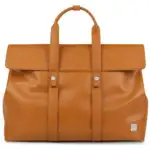 Сумка для ноутбука Moshi Treya Lite Caramel Brown 99MO118751