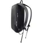 Сумка для ноутбука Moshi Hexa Midnight Black 99MO112001