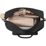 Сумка для ноутбука Moshi Vacanza Charcoal Black 99MO097001 (15)