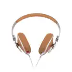 Наушники Moshi Avanti Beige 99MO035711