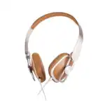 Наушники Moshi Avanti Beige 99MO035711