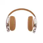 Наушники Moshi Avanti Beige 99MO035711