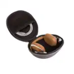 Наушники Moshi Avanti Beige 99MO035711
