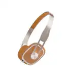 Наушники Moshi Avanti Beige 99MO035711