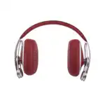Наушники Moshi Avanti Red 99MO035323