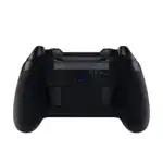 Манипулятор Razer Raiju Tournament Edition for PS4 RZ06-02610400-R3G1