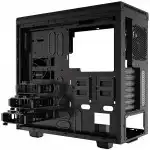 Корпус be quiet! Pure Base 600 Window Black BGW21 (Игровые, Midi-Tower)