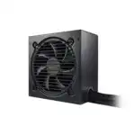 Блок питания be quiet! PURE POWER 11 BN294 (600 Вт)