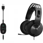 Наушники Lenovo Legion H500 GXD0T69864
