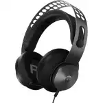 Наушники Lenovo Legion H500 GXD0T69864