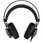 Наушники Lenovo Legion H500 GXD0T69864