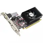 Видеокарта AFOX GT 730 LP 4GB AF730-4096D3L5 (4 ГБ)