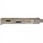 Видеокарта AFOX GT 730 LP 4GB AF730-4096D3L5 (4 ГБ)