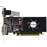Видеокарта AFOX GT 730 LP 4GB AF730-4096D3L5 (4 ГБ)