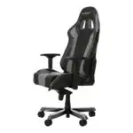Компьютерный стул DXRacer King OH/KS06/NG