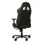 Компьютерный стул DXRacer King OH/KS06/NG