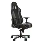 Компьютерный стул DXRacer King OH/KS06/NG