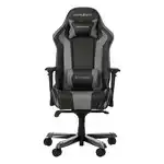 Компьютерный стул DXRacer King OH/KS06/NG